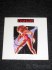 Prodám 2LP Tina Turner – Tina Live In Europe (1988)