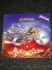 Prodám LP Judas Priest – Painkiller (1990)
