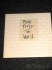 Prodám 2LP Pink Floyd – The Wall (1979)