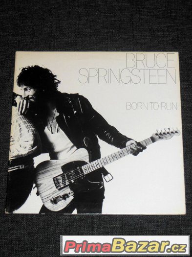 prodam-lp-bruce-springsteen-born-to-run-1975