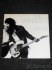 Prodám LP Bruce Springsteen – Born To Run (1975)