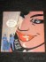 Prodám LP Bad Boys Blue – Hot Girls, Bad Boys (1986)