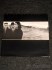 Prodám LP U2 – The Joshua Tree (1987)