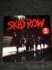 Prodám LP Skid Row – Skid Row (1989)