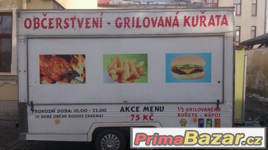 prodejni-stanek-pro-grilovani-kurat-fastfood