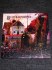 Prodám LP Black Sabbath – Black Sabbath