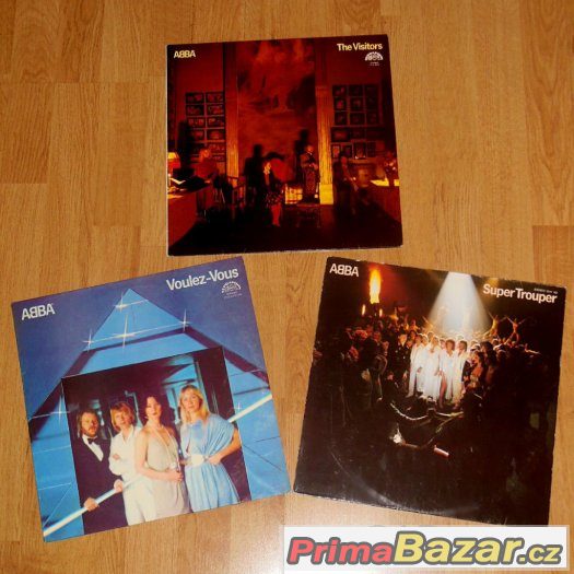 prodam-3x-lp-abba