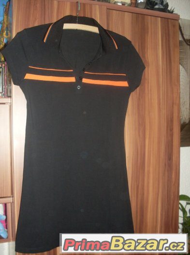 nove-saty-vel-xxl