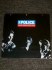 Prodám LP The Police – Their Greatest Hits (1990)