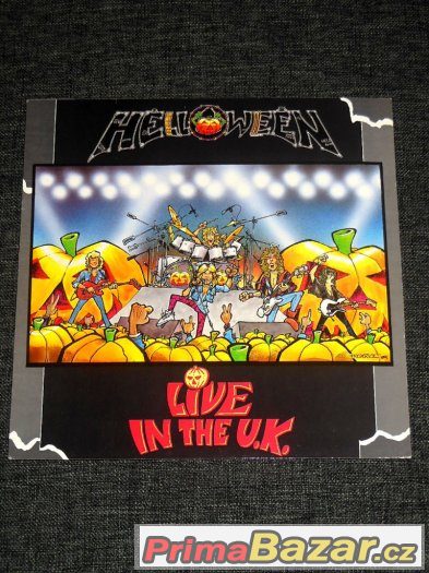 prodam-lp-helloween-live-in-the-u-k-1989