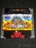 Prodám LP Helloween – Live In The U.K. (1989)