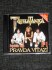 Prodám CD Tublatanka – Pravda Víťazí - Najväčšie Hity № 1
