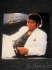 Prodám LP Michael Jackson – Thriller (1982)
