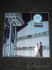 Prodám LP Depeche Mode – Some Great Reward (1984)