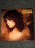 Prodám LP Ozzy Osbourne – No More Tears (1991)