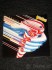 Prodám LP Judas Priest – Turbo (1986)