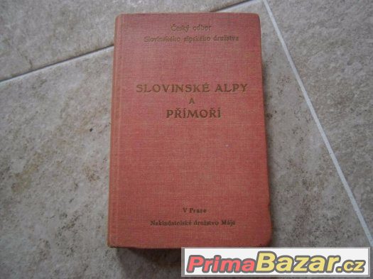 slovinske-alpy-nedatovano-puvodni-vazba