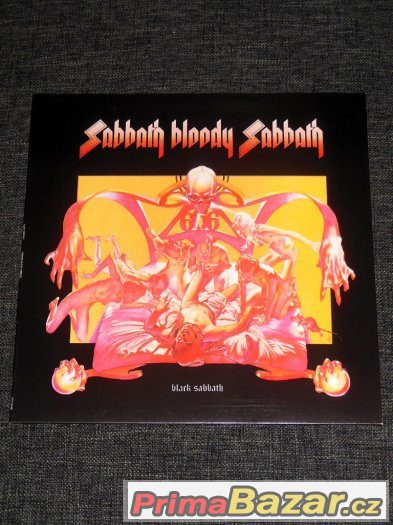 prodam-lp-black-sabbath-sabbath-bloody-sabbath