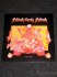 Prodám LP Black Sabbath – Sabbath Bloody Sabbath