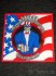 Prodám LP M.O.D. Method Of Destruction – U.S.A. For M.O.D.