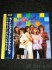 Prodám LP Newton Family / Neoton Familia – Greatest Hits