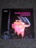 Prodám LP Black Sabbath – Paranoid