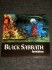 Prodám LP Black Sabbath – Forbidden