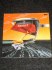 Prodám LP The Sweet – Off The Record (1977)