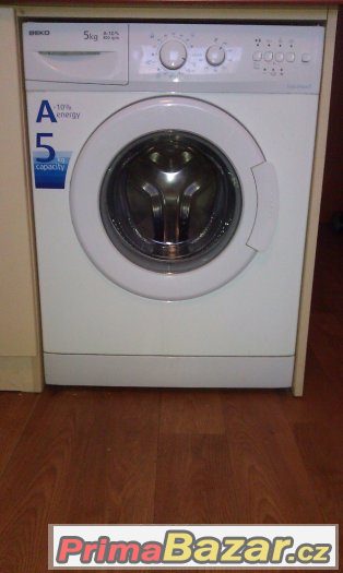 super-pracka-pracka-beko-a-10-5-kg-pradla