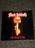 Prodám 2LP Black Sabbath – The Collection (1985)