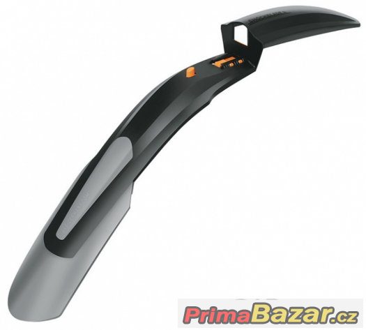 Přední blatník Shockblade II 28