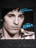 Prodám 2LP Bruce Springsteen – The River (1980)