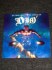 Prodám LP Dio – Diamonds - The Best Of (1992)