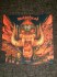 Prodám LP Motörhead – Sacrifice