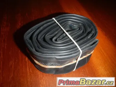 Duše Schwalbe 28/29"