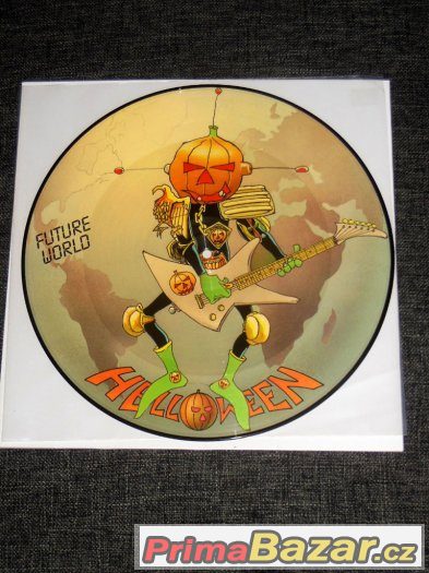prodam-12-picture-vinyl-helloween-future-world-1987