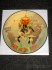 Prodám 12" picture vinyl Helloween – Future World (1987)