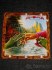 Prodám LP Helloween – Keeper Of The Seven Keys Part II