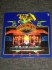 Prodám 2LP Grand Metal Live