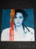 Prodám LP Joan Jett – The Hit List (1990)