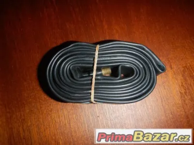 Duše Rubena 29"