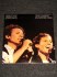 Prodám 2LP Simon & Garfunkel – The Concert In Central Park