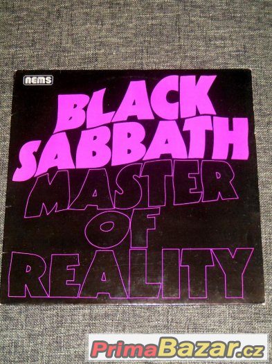 prodam-lp-black-sabbath-master-of-reality