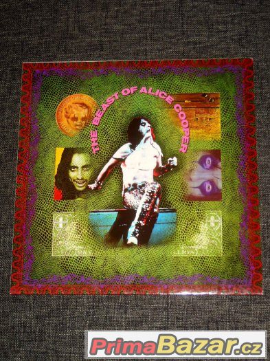 prodam-lp-alice-cooper-the-beast-of-alice-cooper-1989