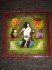 Prodám LP Alice Cooper – The Beast Of Alice Cooper (1989)