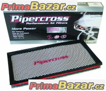 sportovni-vzduchovy-filtr-pipercross-pp1389-skoda