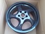 alu-kola-artec-17-5x112