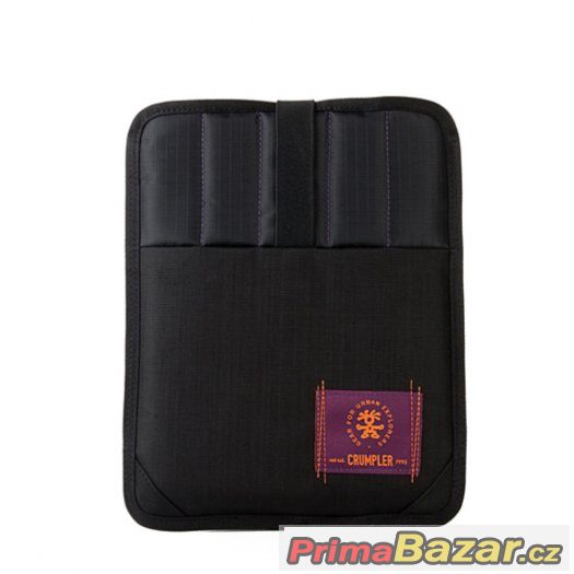 crumpler-webster-sleeve-tablet-cerne-nove