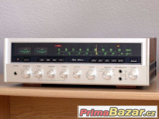 sansui-8