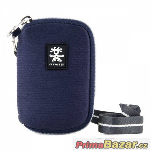 crumpler-base-layer-camera-70-modre-nove